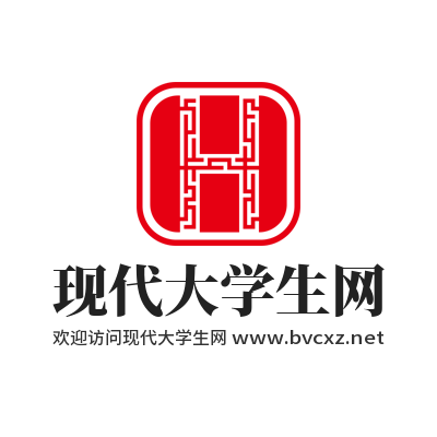 手机扫一扫打开网站