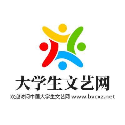 手机扫一扫打开网站