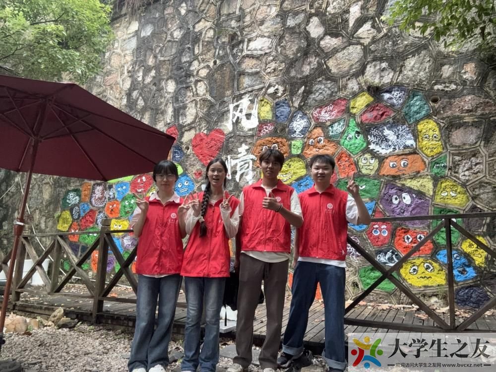 一针一线绣出中华情，一步一秀走出团结路 ——贵州大学林学院黔村T行实践团凯里调研纪实